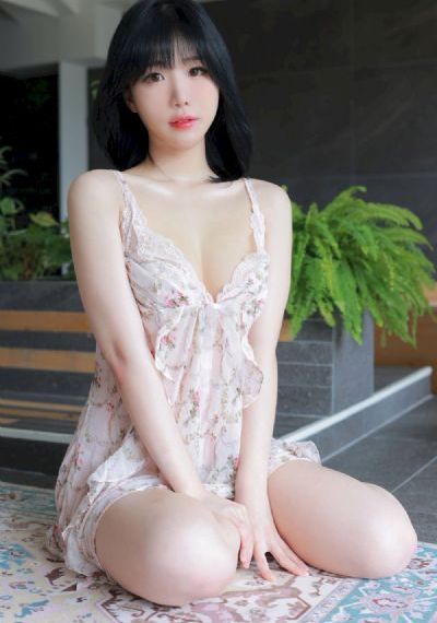 问题餐厅 电视剧_高清在线播放观看