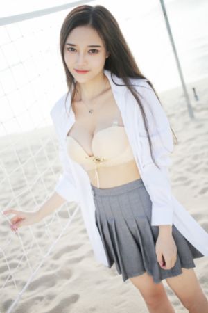 妹妹4_粤语中字在线观看