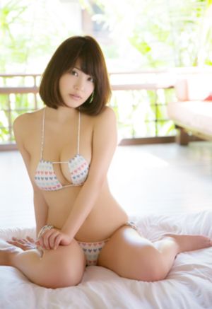 就去播播_BD韩语电影全集观看
