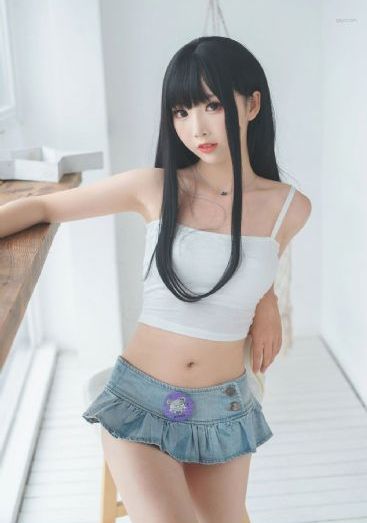 火影全集_超清版蓝光版中文字幕包