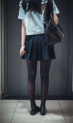 你的婚礼在线观看免费版_BD国语高清免费观看